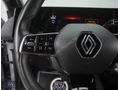 TAKSİM PREMİUM-2023 MEGANE E-TECH-TECKNO-BOYASIZ-68.000KM %20KDV