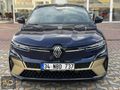 AHMET ÖZTÜRK'DEN 2023 MEGANE E-TECH İCONİC 19.000KM BOYASIZ