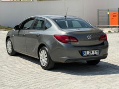 BOYASIZ DEĞİŞENSİZ HASAR KAYITSIZ 60 BİN KM