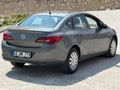 BOYASIZ DEĞİŞENSİZ HASAR KAYITSIZ 60 BİN KM