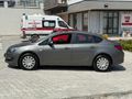 BOYASIZ DEĞİŞENSİZ HASAR KAYITSIZ 60 BİN KM