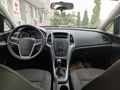 BOYASIZ DEĞİŞENSİZ HASAR KAYITSIZ 60 BİN KM