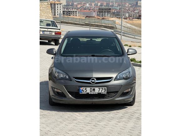 BOYASIZ DEĞİŞENSİZ HASAR KAYITSIZ 60 BİN KM