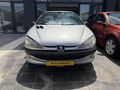 BİLGE OTOMOTİVDEN//206//XT//16JANT//
