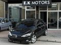E|K MOTORS'DAN PEUGEOT 206 CAM TAVAN