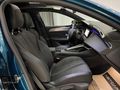 NETCAR'DAN BOYASIZ 2025 e-308-GT-410 KM MENZİL 156HP