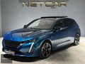 NETCAR'DAN BOYASIZ 2025 e-308-GT-410 KM MENZİL 156HP