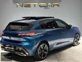 NETCAR'DAN BOYASIZ 2025 e-308-GT-410 KM MENZİL 156HP