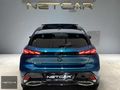 NETCAR'DAN BOYASIZ 2025 e-308-GT-410 KM MENZİL 156HP