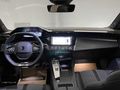 NETCAR'DAN BOYASIZ 2025 e-308-GT-410 KM MENZİL 156HP