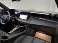 NETCAR'DAN BOYASIZ 2025 e-308-GT-410 KM MENZİL 156HP