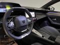 NETCAR'DAN BOYASIZ 2025 e-308-GT-410 KM MENZİL 156HP