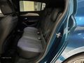 NETCAR'DAN BOYASIZ 2025 e-308-GT-410 KM MENZİL 156HP