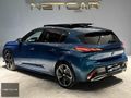 NETCAR'DAN BOYASIZ 2025 e-308-GT-410 KM MENZİL 156HP