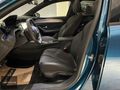 NETCAR'DAN BOYASIZ 2025 e-308-GT-410 KM MENZİL 156HP