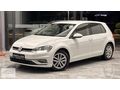 Eskiller'dn 2020 1.5 Tsı Comfortline 102.000Km Htsız Tblt Ekran