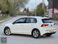 HATASIZ-2024-WW GOLF -8.5-45BİN KM-İLK ELDEN-SERVİS BAKIMLI-