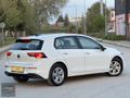 HATASIZ-2024-WW GOLF -8.5-45BİN KM-İLK ELDEN-SERVİS BAKIMLI-