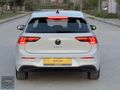 HATASIZ-2024-WW GOLF -8.5-45BİN KM-İLK ELDEN-SERVİS BAKIMLI-