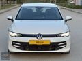 HATASIZ-2024-WW GOLF -8.5-45BİN KM-İLK ELDEN-SERVİS BAKIMLI-
