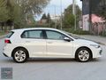 HATASIZ-2024-WW GOLF -8.5-45BİN KM-İLK ELDEN-SERVİS BAKIMLI-