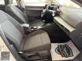 HATASIZ-2024-WW GOLF -8.5-45BİN KM-İLK ELDEN-SERVİS BAKIMLI-