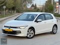 HATASIZ-2024-WW GOLF -8.5-45BİN KM-İLK ELDEN-SERVİS BAKIMLI-