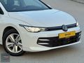 HATASIZ-2024-WW GOLF -8.5-45BİN KM-İLK ELDEN-SERVİS BAKIMLI-