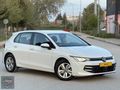 HATASIZ-2024-WW GOLF -8.5-45BİN KM-İLK ELDEN-SERVİS BAKIMLI-