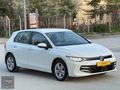 HATASIZ-2024-WW GOLF -8.5-45BİN KM-İLK ELDEN-SERVİS BAKIMLI-