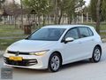 HATASIZ-2024-WW GOLF -8.5-45BİN KM-İLK ELDEN-SERVİS BAKIMLI-