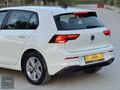 HATASIZ-2024-WW GOLF -8.5-45BİN KM-İLK ELDEN-SERVİS BAKIMLI-
