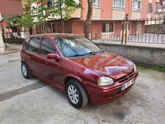 Sahibinden Opel Corsa 1.4 Swing 1993 Model