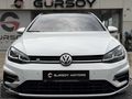 2020 GOLF 1.5TSI HİGHLİNE CAMTAVAN+LED+KOMPLE R+BBSJANT+79.000KM
