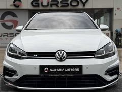 2020 GOLF 1.5TSI HİGHLİNE CAMTAVAN+LED+KOMPLE R+BBSJANT+79.000KM