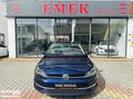 EMEK MUSTAFA 2019 VW GOLF 1.5 TSİ DSG CAM TAVAN K.ISITMA BOYASIZ