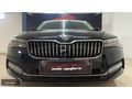 NİDA MOTORS'dan 2022 SUPER B 1.5TSİ PREMİUM GERİ GÖRÜŞ HAYALET