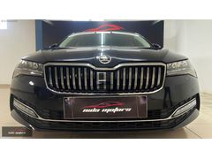 NİDA MOTORS'dan 2022 SUPER B 1.5TSİ PREMİUM GERİ GÖRÜŞ HAYALET