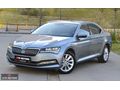 SADECE 133 BİN KM'DE PREMİUM 1.5TSİ 150HP 2021 MODEL