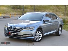 SADECE 133 BİN KM'DE PREMİUM 1.5TSİ 150HP 2021 MODEL