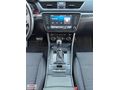 KURU DAN 2023 SUPER B 1.5 TSI DSG PREMİUM BOYASIZ SERVİS BAKIMLI