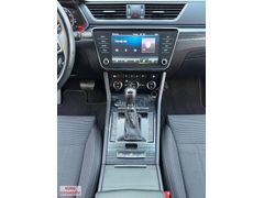 KURU DAN 2023 SUPER B 1.5 TSI DSG PREMİUM BOYASIZ SERVİS BAKIMLI