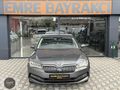 2023 SKODA SUPERB 1.5 TSI 150 BG DSG PREMIUM HATASIZ 82.000 KM