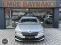 2023 SKODA SUPERB 1.5 TSI 150 BG DSG PREMIUM HATASIZ 158.000 KM