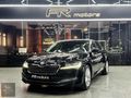 2023 SKODA SUPERB 1.5TSI PREMIUM*HAFI.KOLTK/MAKAM PER/SERVİS BAK