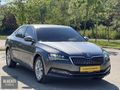 YETKİLİ SERVİS BAKIMLI PREMIUM SUPERB