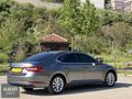 YETKİLİ SERVİS BAKIMLI PREMIUM SUPERB