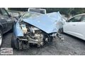 MİLANO 2 .EL ALFA ROMEO 156 SELESPEED PARÇA OLARAK VERİLİR