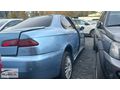 MİLANO 2 .EL ALFA ROMEO 156 SELESPEED PARÇA OLARAK VERİLİR