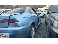 MİLANO 2 .EL ALFA ROMEO 156 SELESPEED PARÇA OLARAK VERİLİR